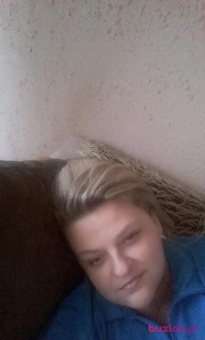 Ania, Kobieta, 46, Polska, Zdjęcie: 7