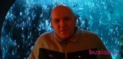 RAFAL, Mężczyzna, 47, Düsseldorf, Niemcy, Zdjęcie: 4