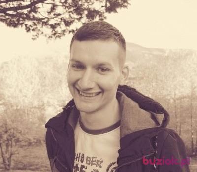 Marcin, Mężczyzna, 34, Bielsko-Biała, Polska, Zdjęcie: 3