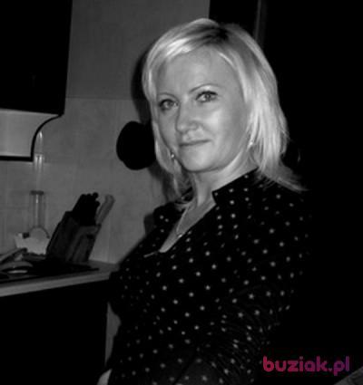 Wiesia, Kobieta, 55, Kartuzy, Polska, Zdjęcie: 4