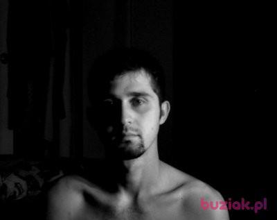 Uhler, Mężczyzna, 47, USA, Zdjęcie: 1