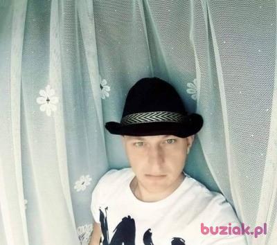 Dominik, Mężczyzna, 41, Bełchatów, Polska, Zdjęcie: 4