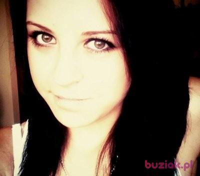 Aliszja090, Kobieta, 31, Polska, Zdjęcie: 2