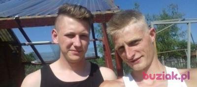 Eryk, Mężczyzna, 30, Stary Sącz, Polska, Zdjęcie: 5