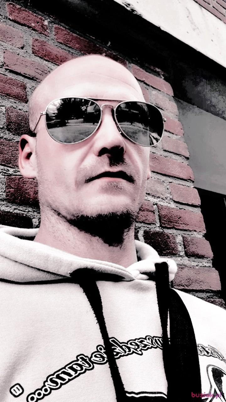 Tomasz, Mężczyzna, 35, Rotterdam, Holandia, Zdjęcie: 2