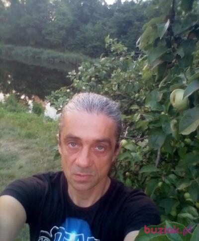 Sergei, Mężczyzna, 52, Gliwice, Polska, Zdjęcie: 6