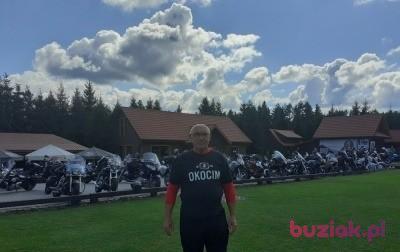 andrzej, Mężczyzna, 68, Skawina, Polska, Zdjęcie: 3
