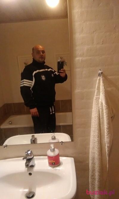 grzegorz, Mężczyzna, 46, Mysłowice, Polska, Zdjęcie: 6