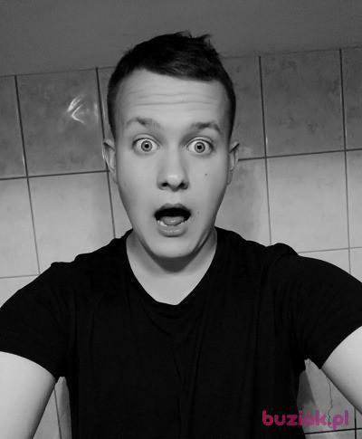Krzysztof, Mężczyzna, 28, Warszawa, Polska, Zdjęcie: 4