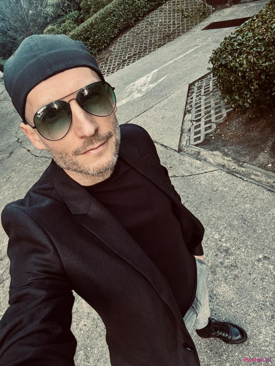 Michal, Mężczyzna, 42, Warszawa, Polska, Zdjęcie: 10