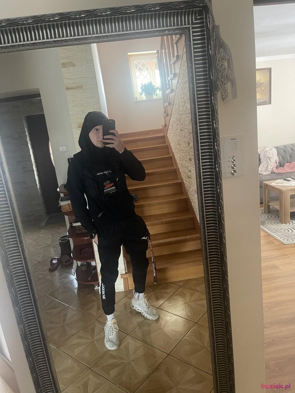 Kamil, Mężczyzna, 23, Rzeszów, Polska, Zdjęcie: 4