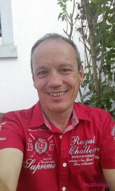 Martin, Male, 66, Karlsruhe, Niemcy, Photo: 4