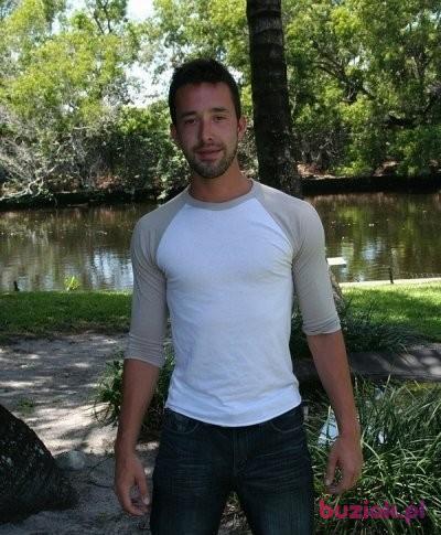 Damian320, Mężczyzna, 44, Katowice, Polska, Zdjęcie: 2