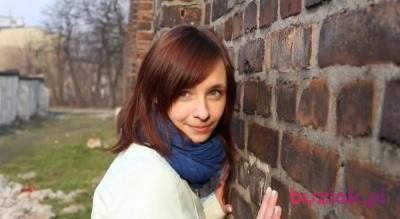 Daria, Kobieta, 33, Ruda Śląska, Polska, Zdjęcie: 4
