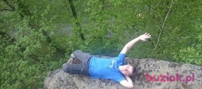 aarchaniol, Mężczyzna, 39, Złotoryja, Polska, Zdjęcie: 5