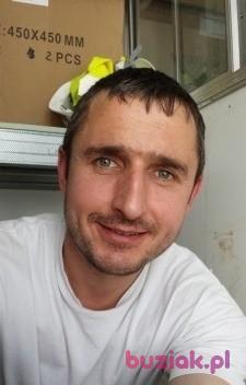 Mirek, Mężczyzna, 47, Westminster, Wielka Brytania, Zdjęcie: 3