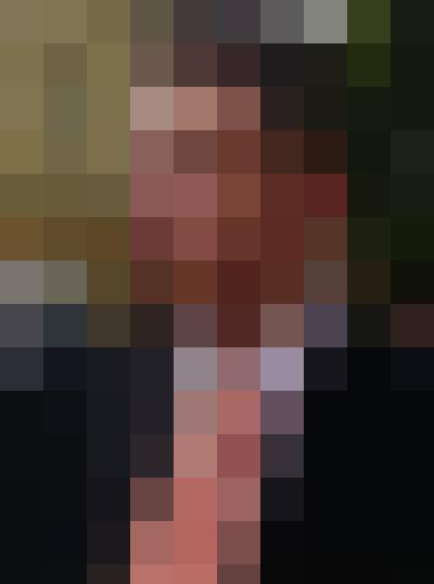 Mateusz, Male, 38, Zgorzelec, Polska, Photo: 4