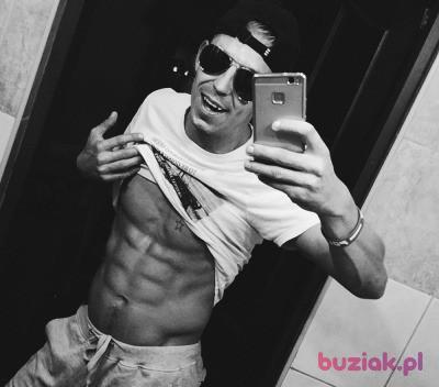 Tomasz, Male, 33, Kowalewo Pomorskie, Polska, Photo: 2