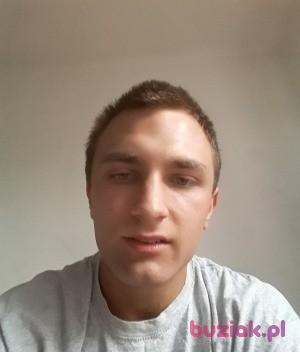 jobsik1996, Mężczyzna, 30, Szczecin, Polska, Zdjęcie: 2