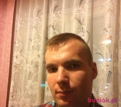 Mariusz, Mężczyzna, 35, Kosów Lacki, Polska, Zdjęcie: 2