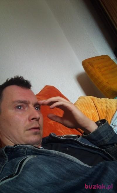konrad0273, Mężczyzna, 53, Poznań, Polska, Zdjęcie: 3