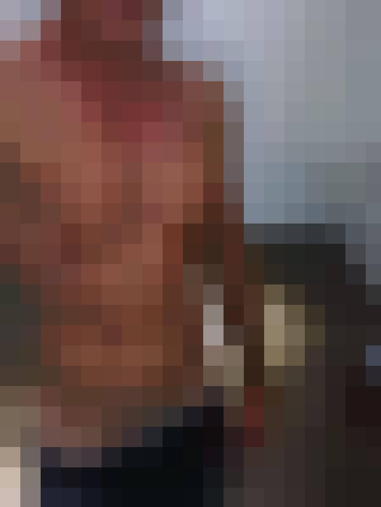 Rafał, Mężczyzna, 46, Dresden, Niemcy, Zdjęcie: 2