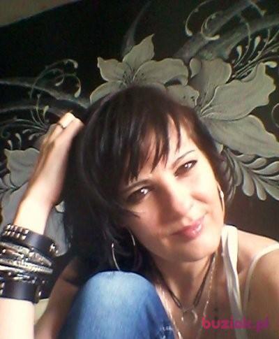 Vivi, Kobieta, 48, Glasgow, Wielka Brytania, Zdjęcie: 4