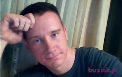 Andrzej, Mężczyzna, 38, Warszawa, Polska, Zdjęcie: 2