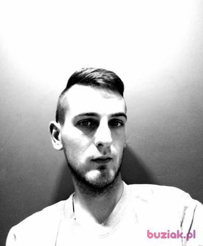 Zbysiu, Mężczyzna, 29, Śrem, Polska, Zdjęcie: 1