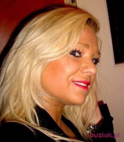 Monika, Kobieta, 37, Wołomin, Polska, Zdjęcie: 3