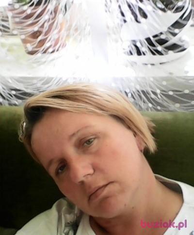 Grażyna Bobrowska, Female, 53, Suwałki, Polska, Photo: 2