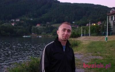 marcin, Mężczyzna, 41, Żywiec, Polska, Zdjęcie: 1
