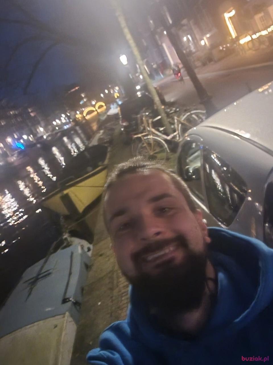 Michal, Male, 35, Białystok, Polska, Photo: 3