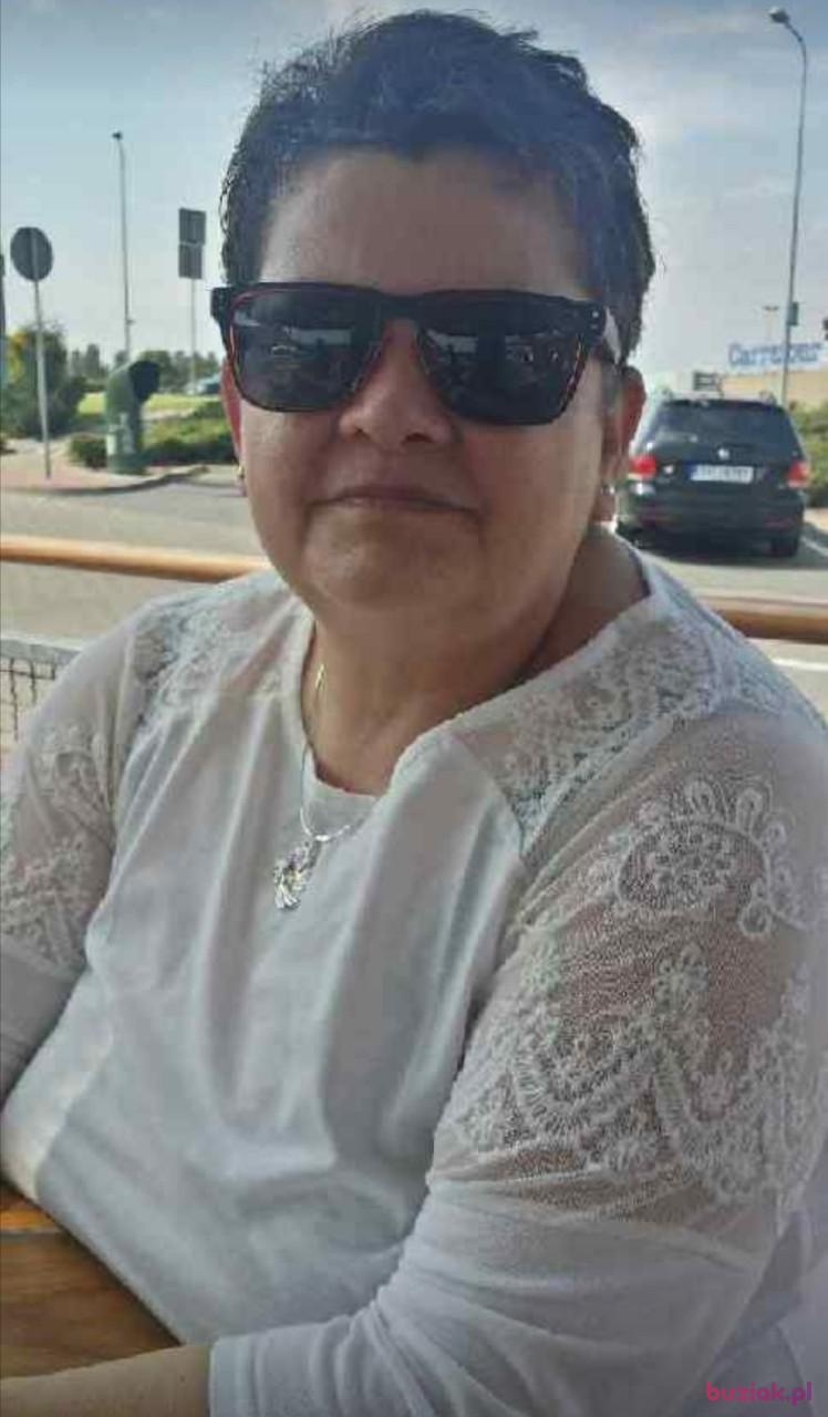 HENRYKA, Kobieta, 66, Bielsko-Biała, Polska, Zdjęcie: 3