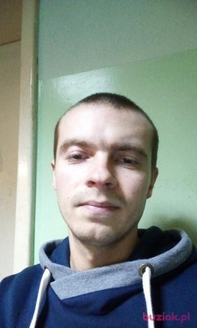 Tarad, Mężczyzna, 35, Rawicz, Polska, Zdjęcie: 2