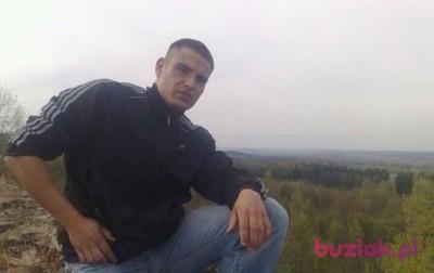 Klaudiusz, Mężczyzna, 33, Lubań, Polska, Zdjęcie: 2