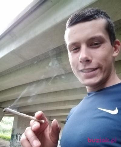 Marcin , Mężczyzna, 30, Arcen, Holandia, Zdjęcie: 3