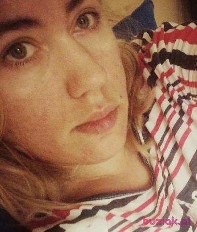 Natalia, Kobieta, 39, Kraków, Polska, Zdjęcie: 1