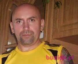 Zdzislaw , Mężczyzna, 59, Rzeszów, Polska, Zdjęcie: 1
