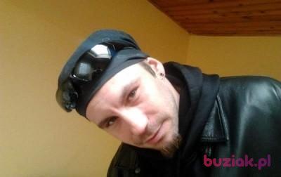 Krzysztof, Mężczyzna, 43, Bolesławiec, Polska, Zdjęcie: 3