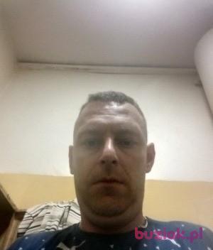 Dawid, Mężczyzna, 41, Mysłowice, Polska, Zdjęcie: 2
