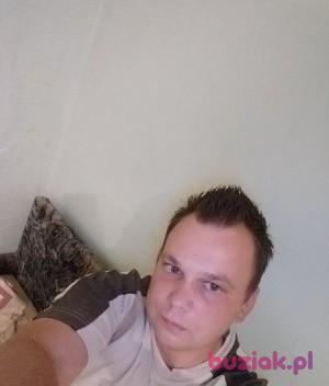 Lukasz, Mężczyzna, 36, Olsztyn, Polska, Zdjęcie: 3