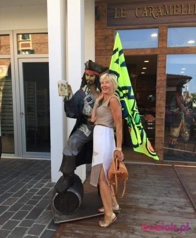 lucy, Female, 68, Westminster, Wielka Brytania, Photo: 2