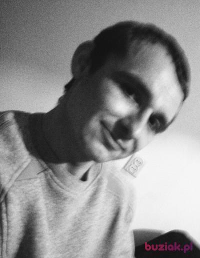 Karol, Mężczyzna, 38, Holandia, Zdjęcie: 2