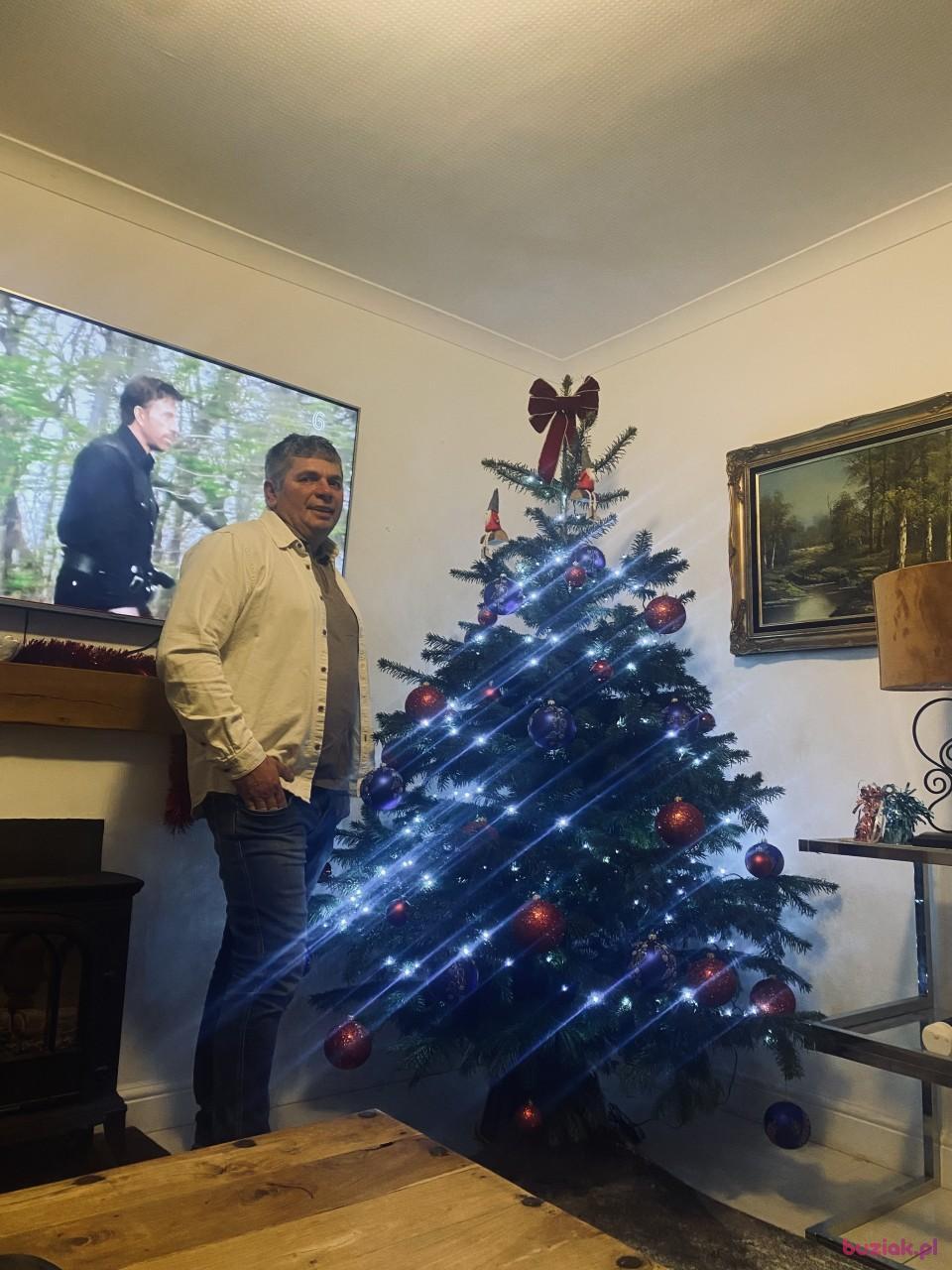 Mariusz, Mężczyzna, 49, Sutton in Ashfield, Wielka Brytania, Zdjęcie: 3