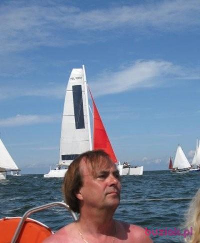 kakadurusz, Mężczyzna, 63, Władysławowo, Polska, Zdjęcie: 3