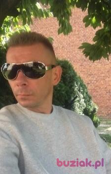 Piotr, Mężczyzna, 47, Pabianice, Polska, Zdjęcie: 3