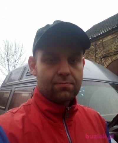 Ask, Mężczyzna, 46, Holandia, Zdjęcie: 4