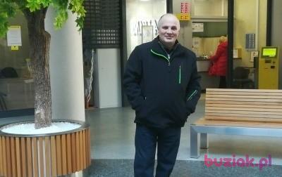 Janek, Mężczyzna, 58, Polska, Zdjęcie: 3