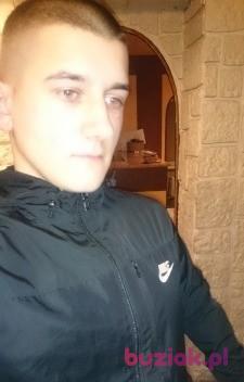 DawidTps, Mężczyzna, 31, Katowice, Polska, Zdjęcie: 2